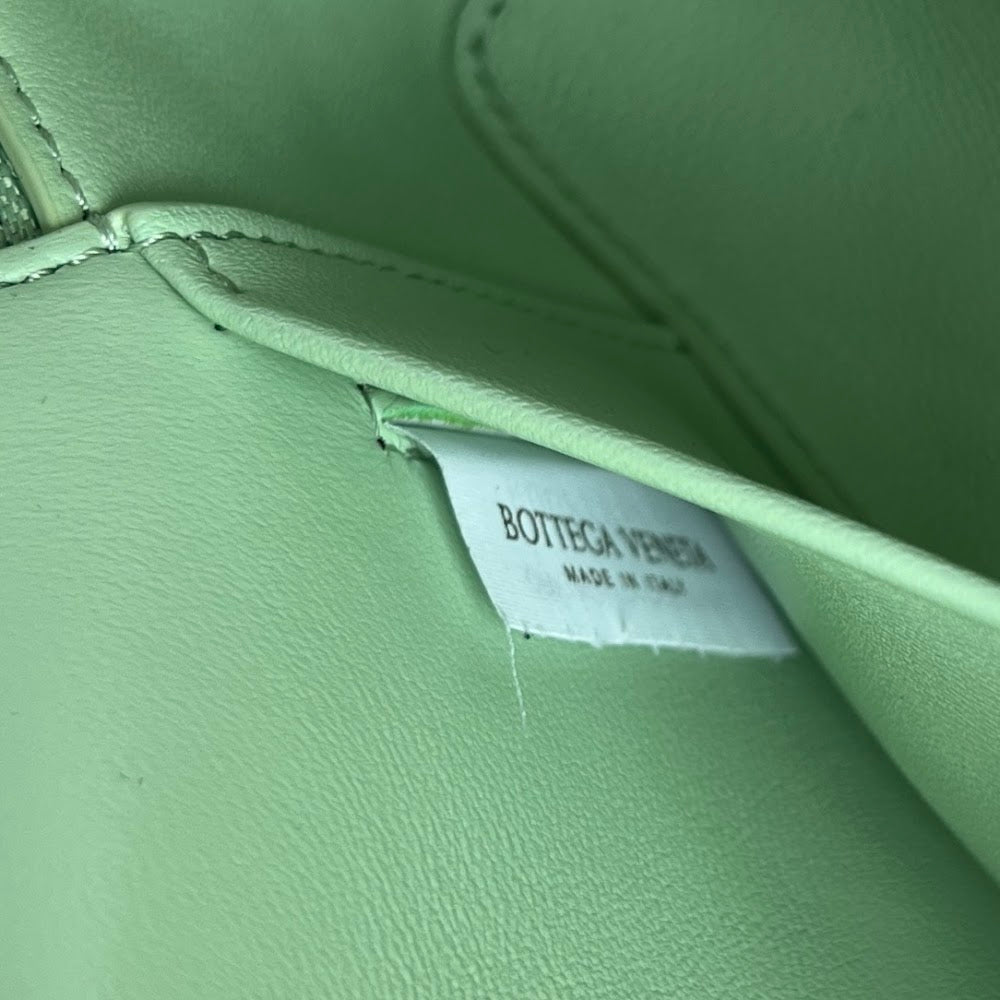 Dragons Bags Bottegan Luxury Bag --90911