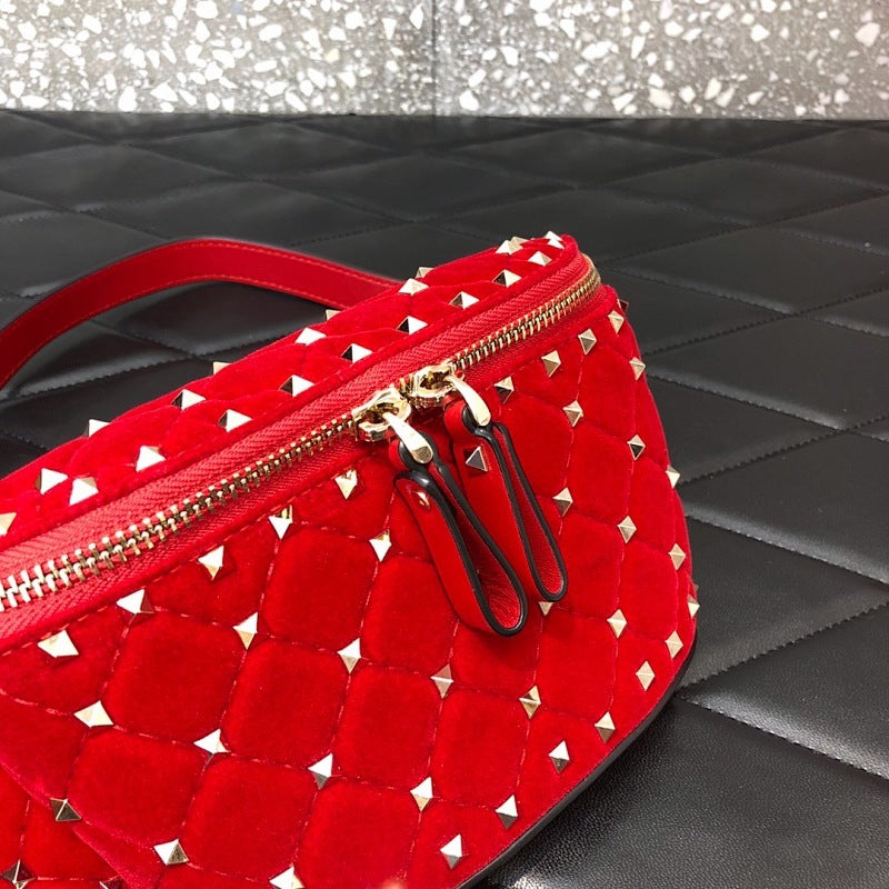 Dragons Bags valentine Luxury Bag --72104