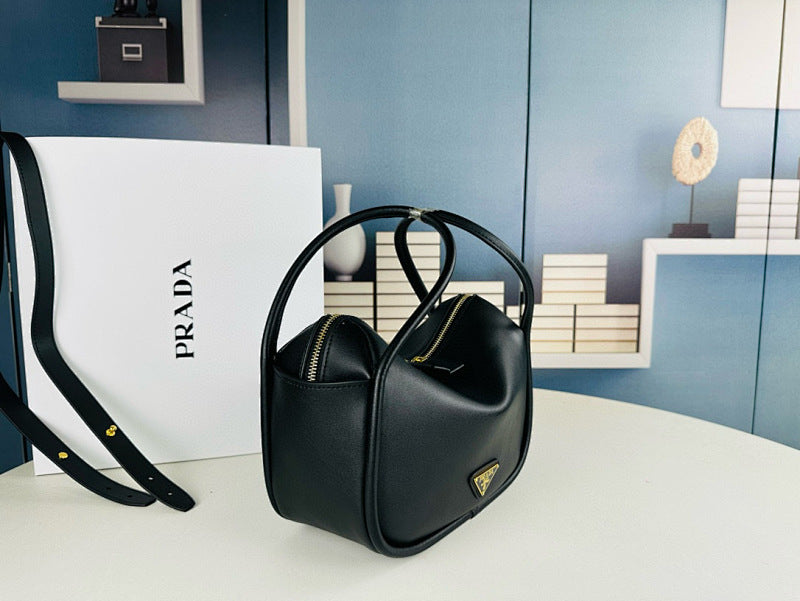 Dragons Bags pradn Luxury Bag --73766
