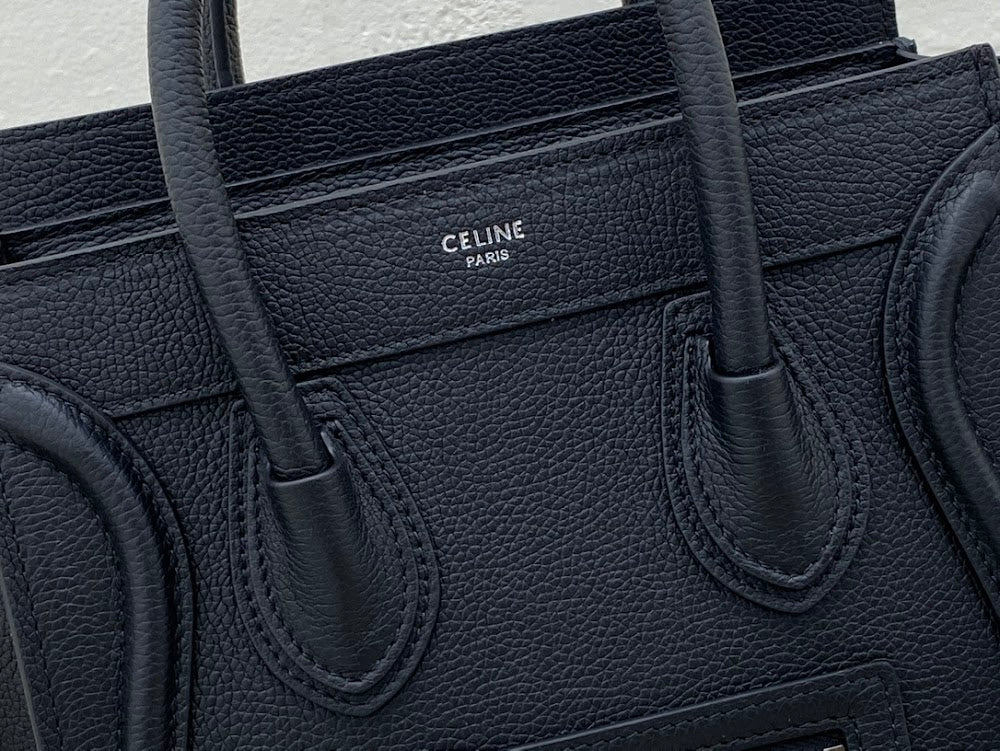 Dragons Bags Celine Luxury Bag --112452