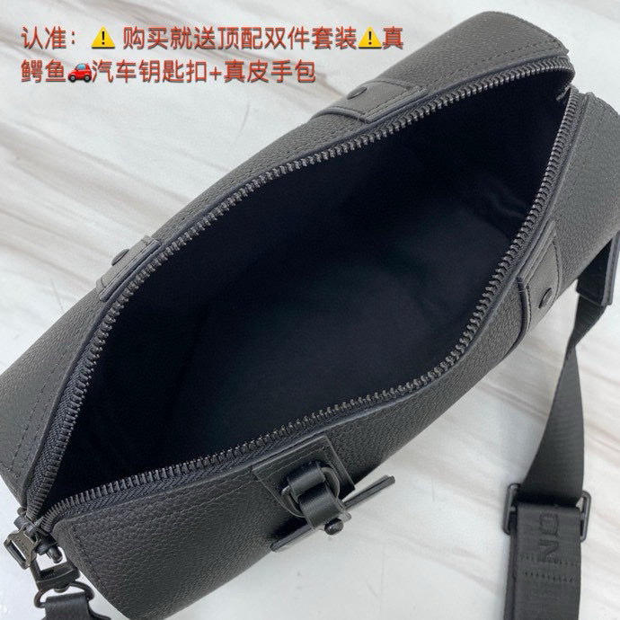 Dragons Bags ln Luxury Bag --70563