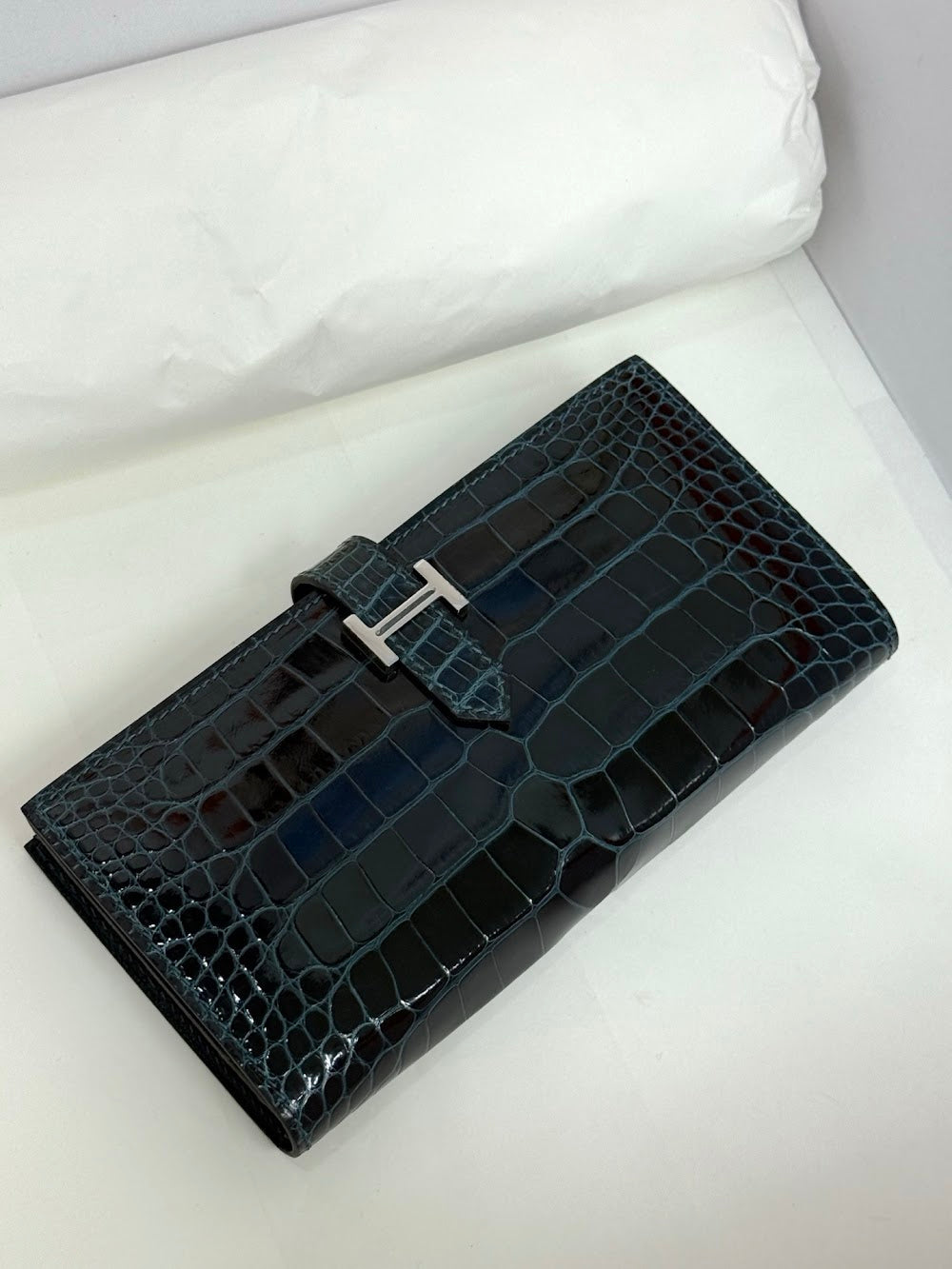 Dragons BagsHermesn Luxury Bag --117654