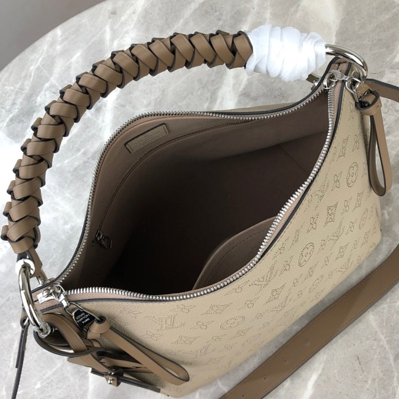 Dragons Bags ln Luxury Bag --66543