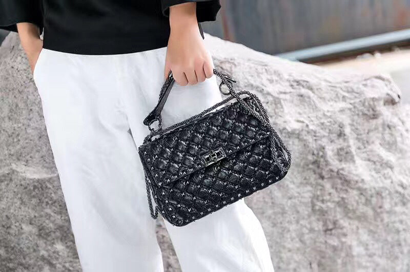 Dragons Bags Valentine Luxury Bag --121543