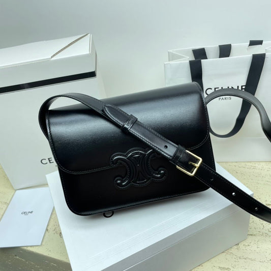 Dragons Bags Celine Luxury Bag --112469