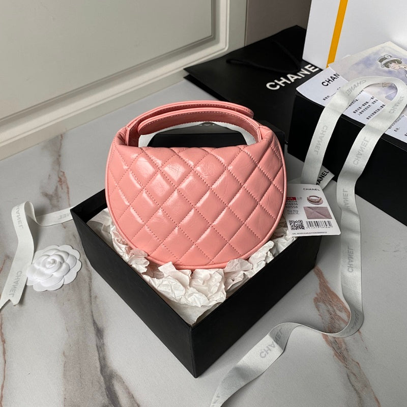 new-designer-premium-bags-nm9514