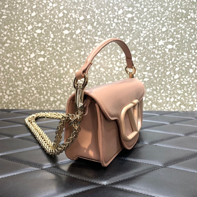 Dragons Bags valentine Luxury Bag --72711