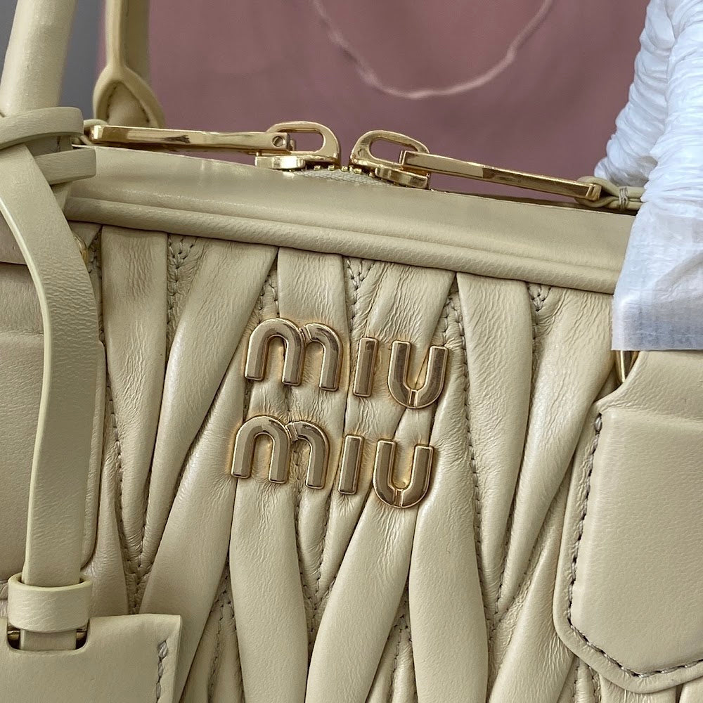Dragons Bags Guccin Luxury Bag --94447