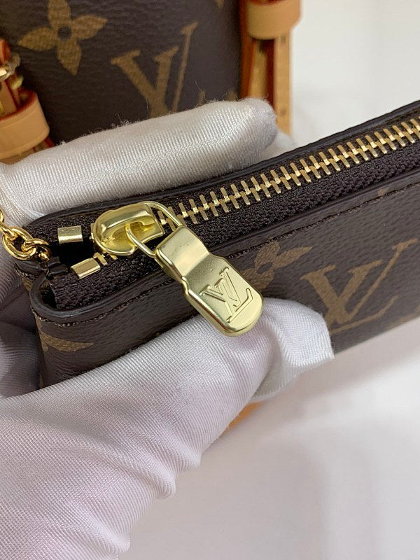 Dragons Bags ln Luxury Bag --67533