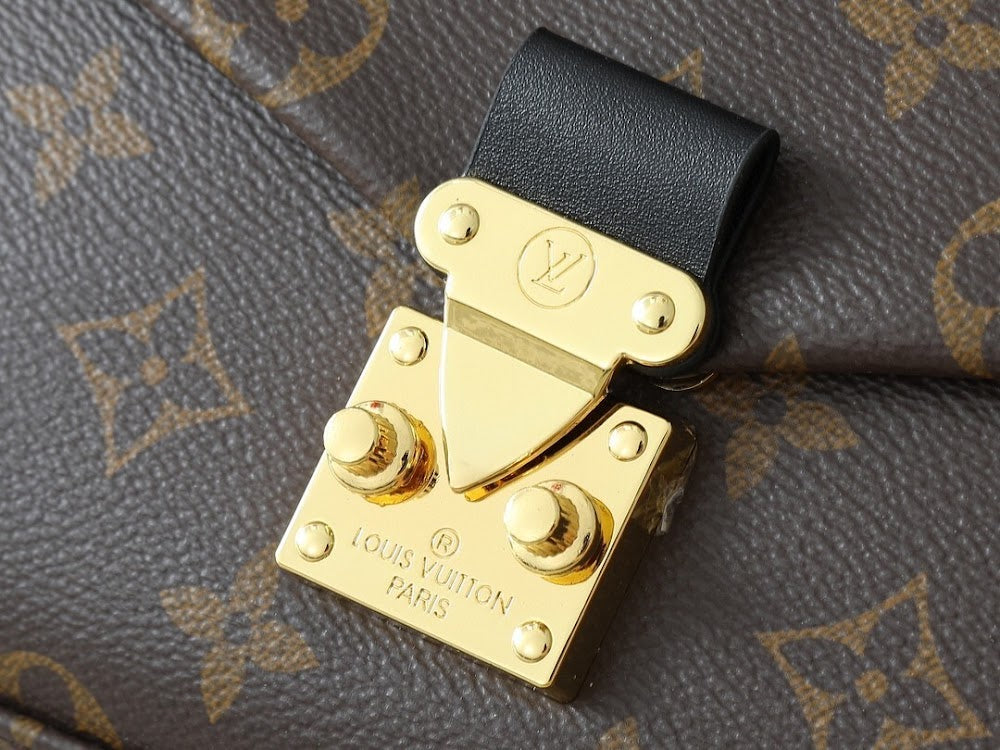 Dragons Bags ln Luxury Bag --76509