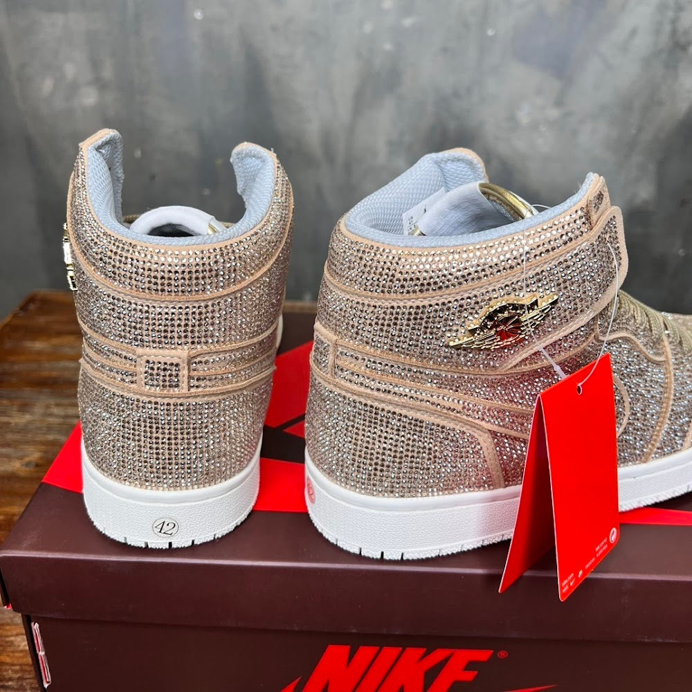 Dragons Bags Nike Luxury Shoes --54869