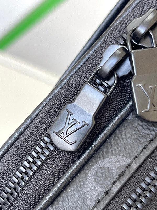 Dragons Bags ln Luxury Bag --71711