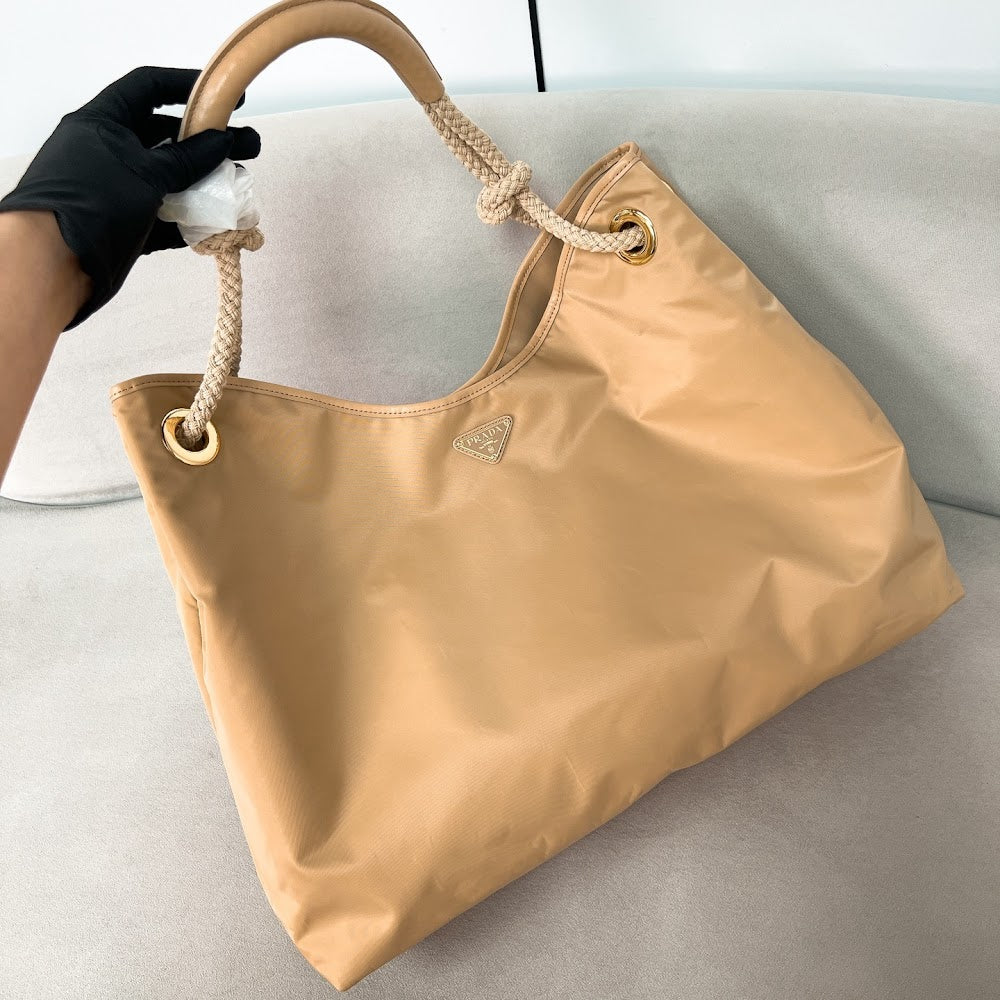 Dragons Bags Pradn Luxury Bag --102349