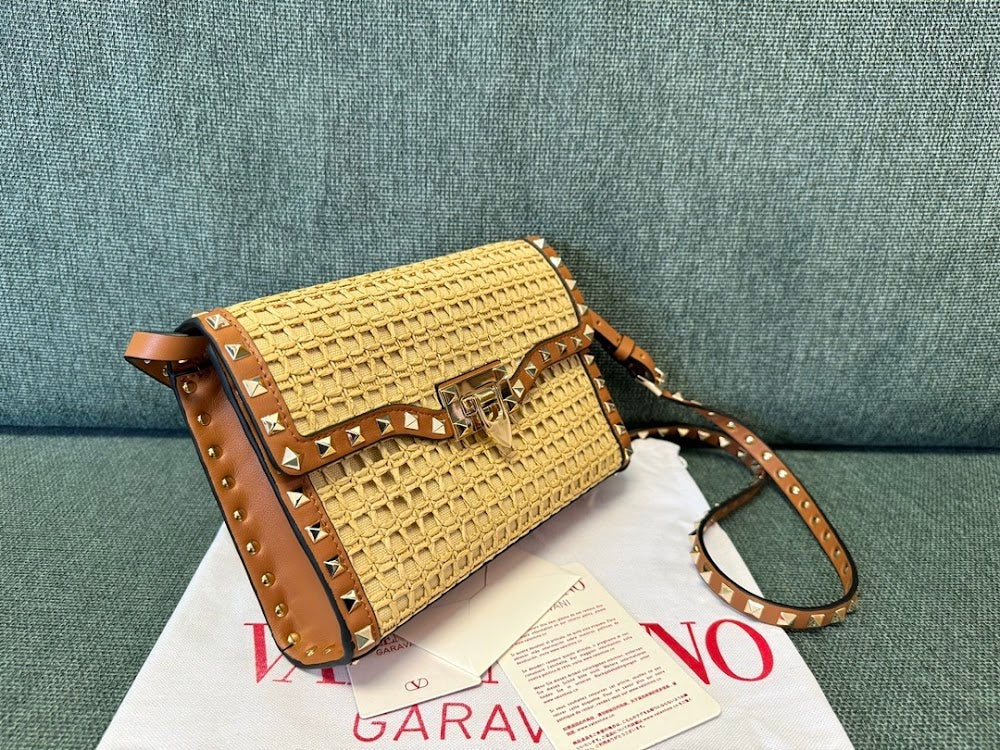 Dragons Bags Valentine Luxury Bag --121620