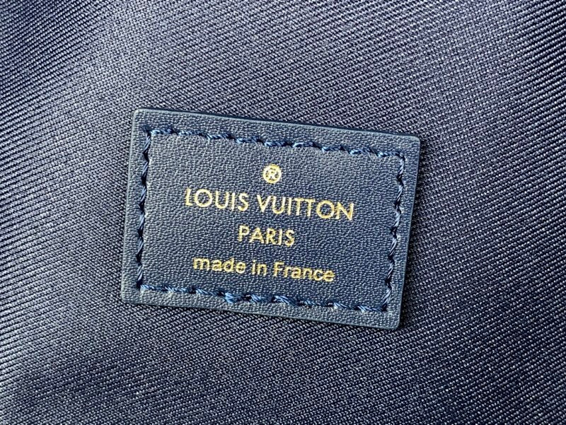 Dragons Bags ln Luxury Bag --61892