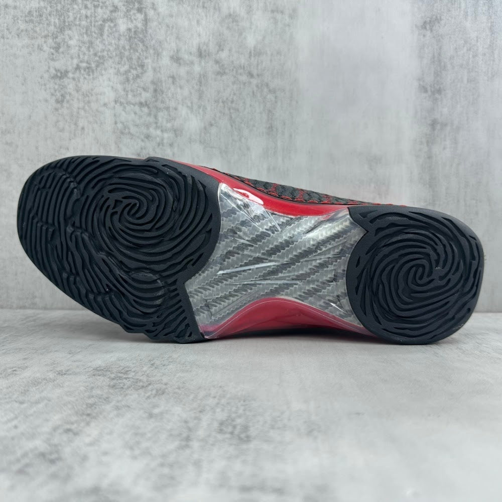 Dragons Bags Nike Luxury Shoes --55295