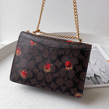 new-luxury-designer-bags-nm6398