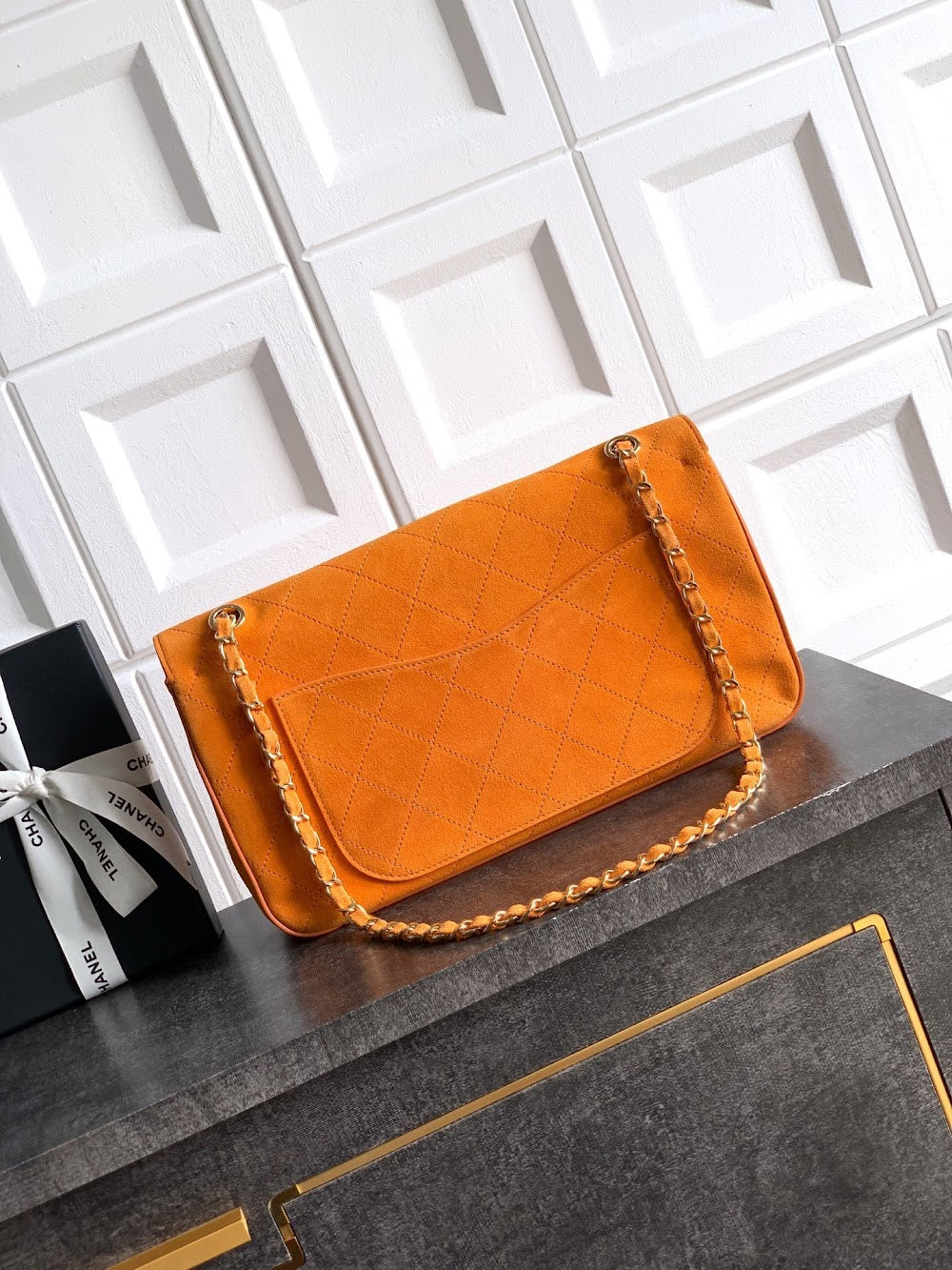 Dragons BagsCHn Luxury Bag --113853