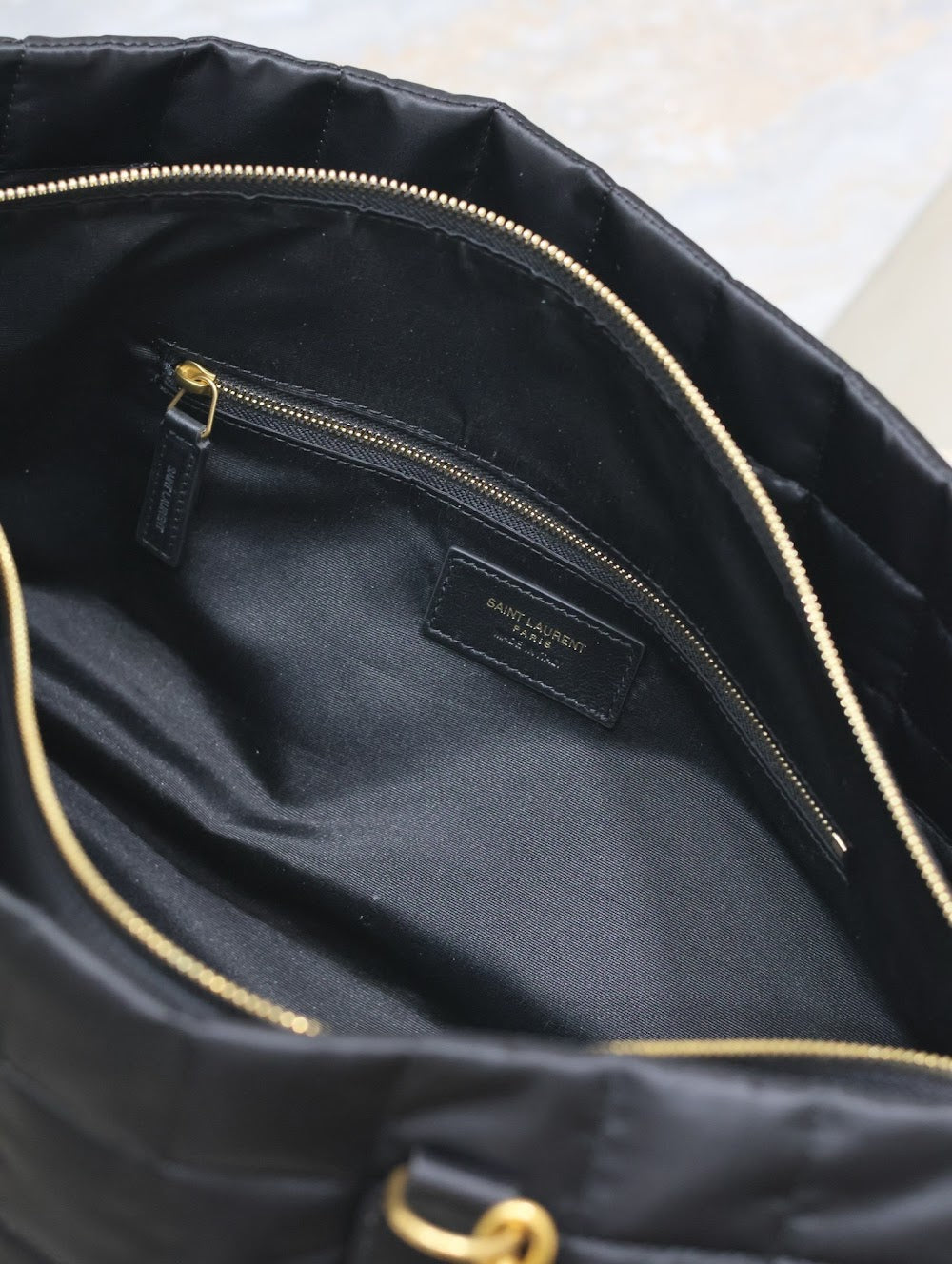 Dragons Bags YSLn Luxury Bag --119338