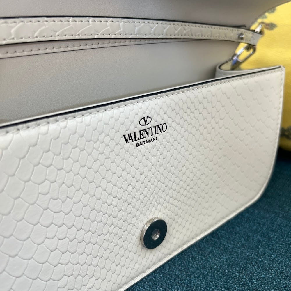 Dragons Bags Valentine Luxury Bag --120939