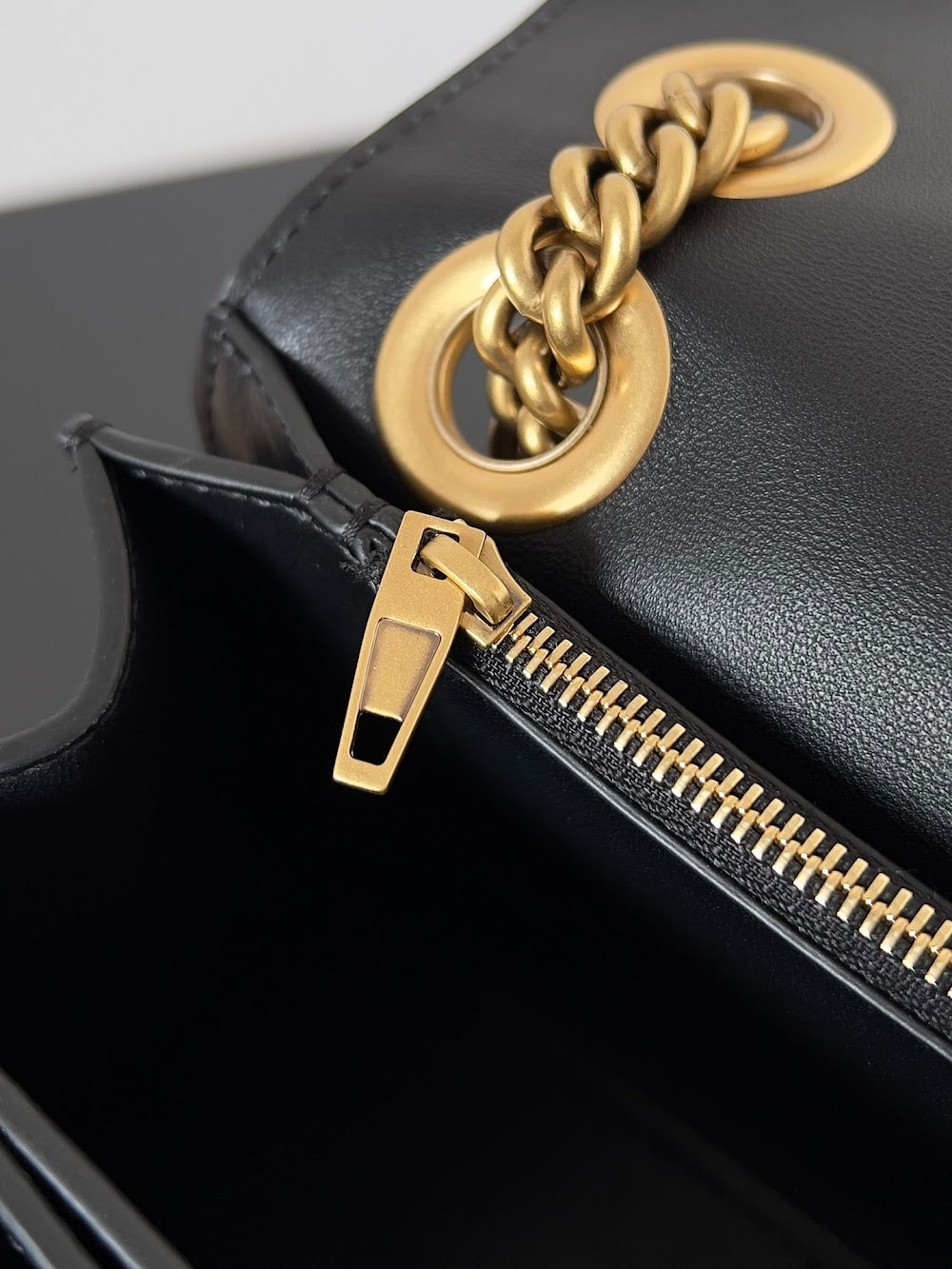 Dragons Bags Balenciaga Luxury Bag --111661