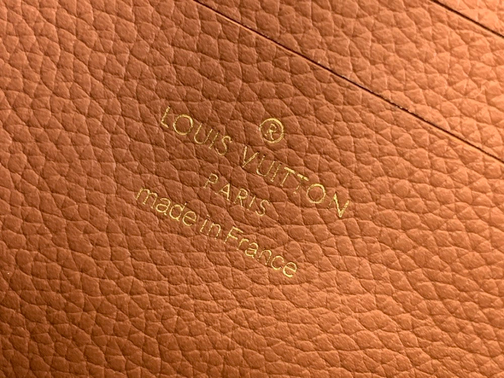 Dragons Bags ln Luxury Bag --56395