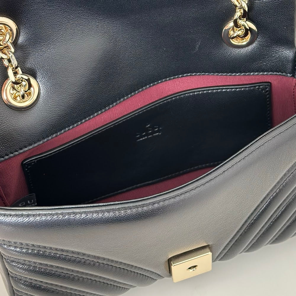 Dragons Bags Guccin Luxury Bag --94422