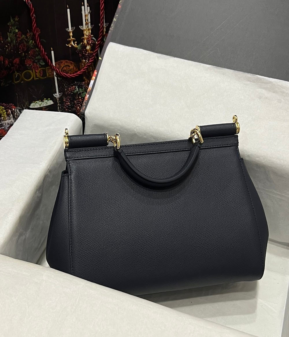 Dragons Bags DGn Luxury Bag --93383