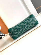 new-luxury-designer-bags-nm8215