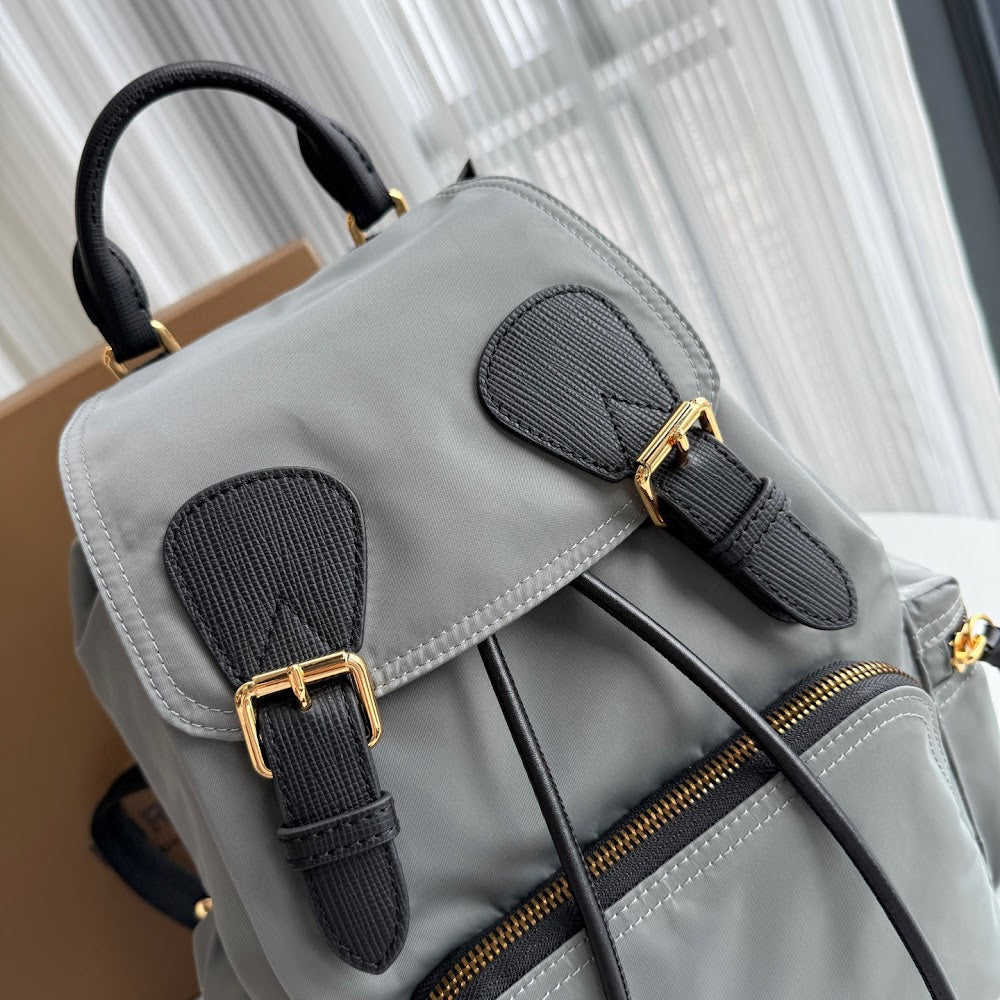 Dragons Bags Burberryn Luxury Bag --92866