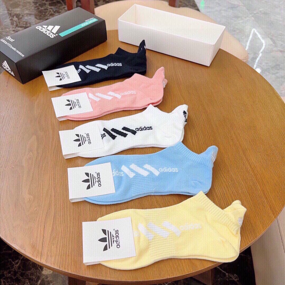 Dragons Bags Premium Luxury Socks --97902