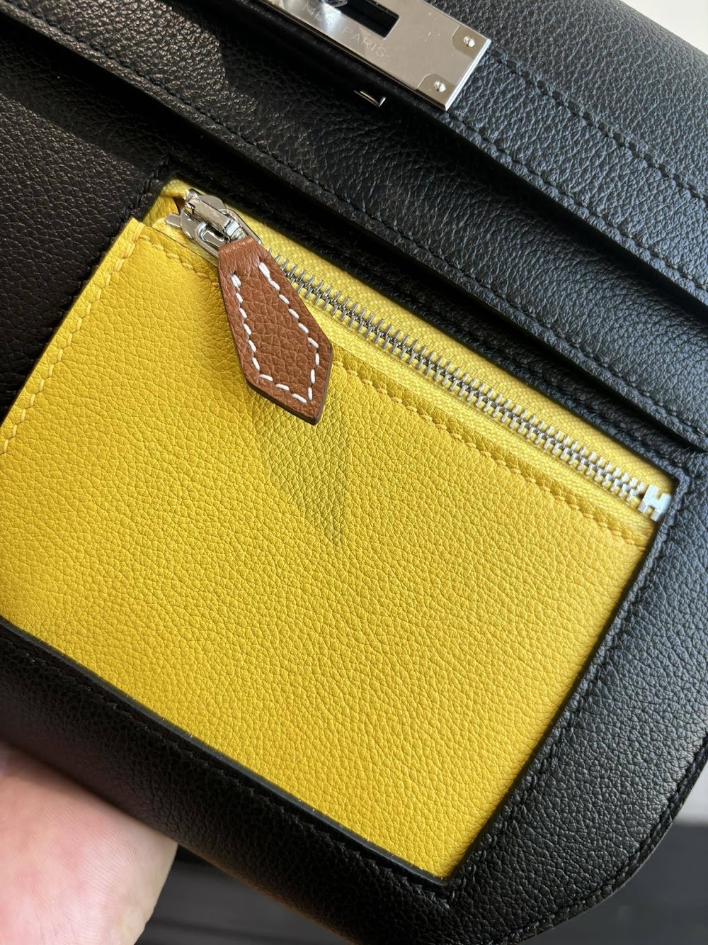 Dragons BagsHermesn Luxury Bag --118533