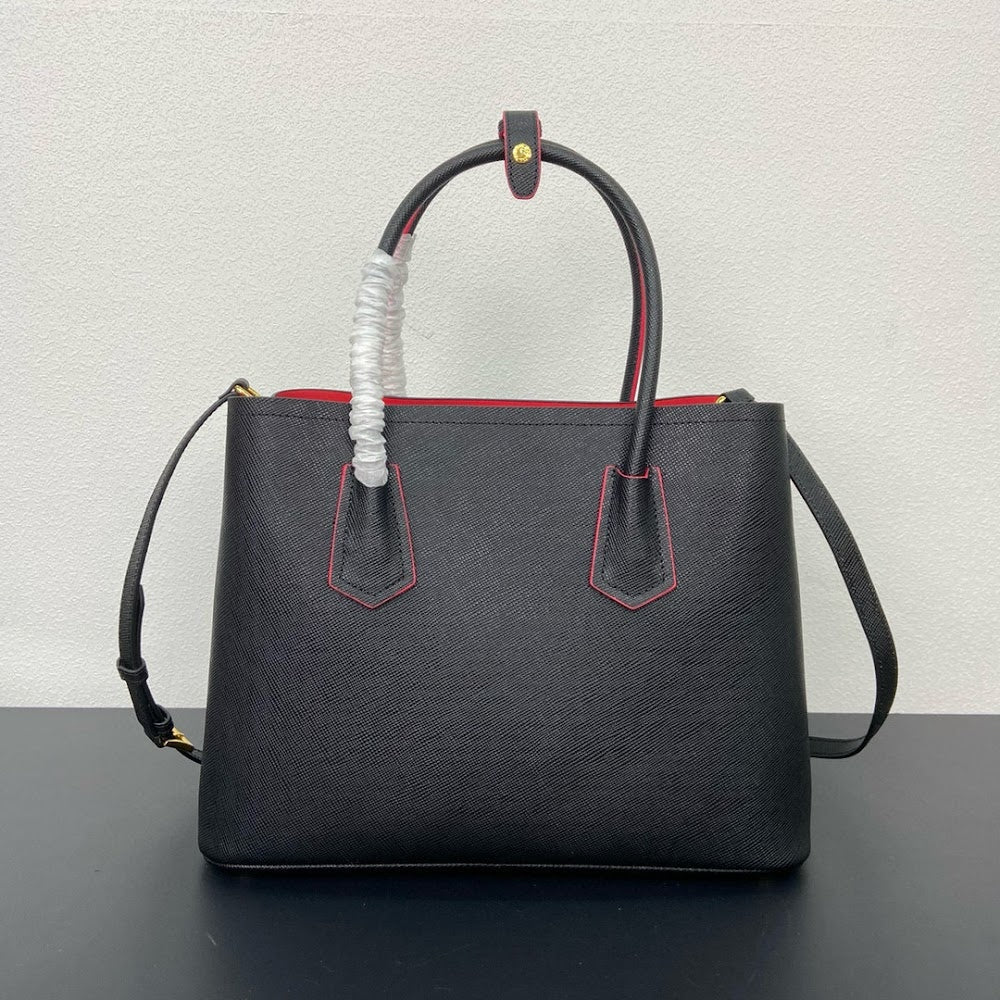 Dragons Bags pradn Luxury Bag --73923