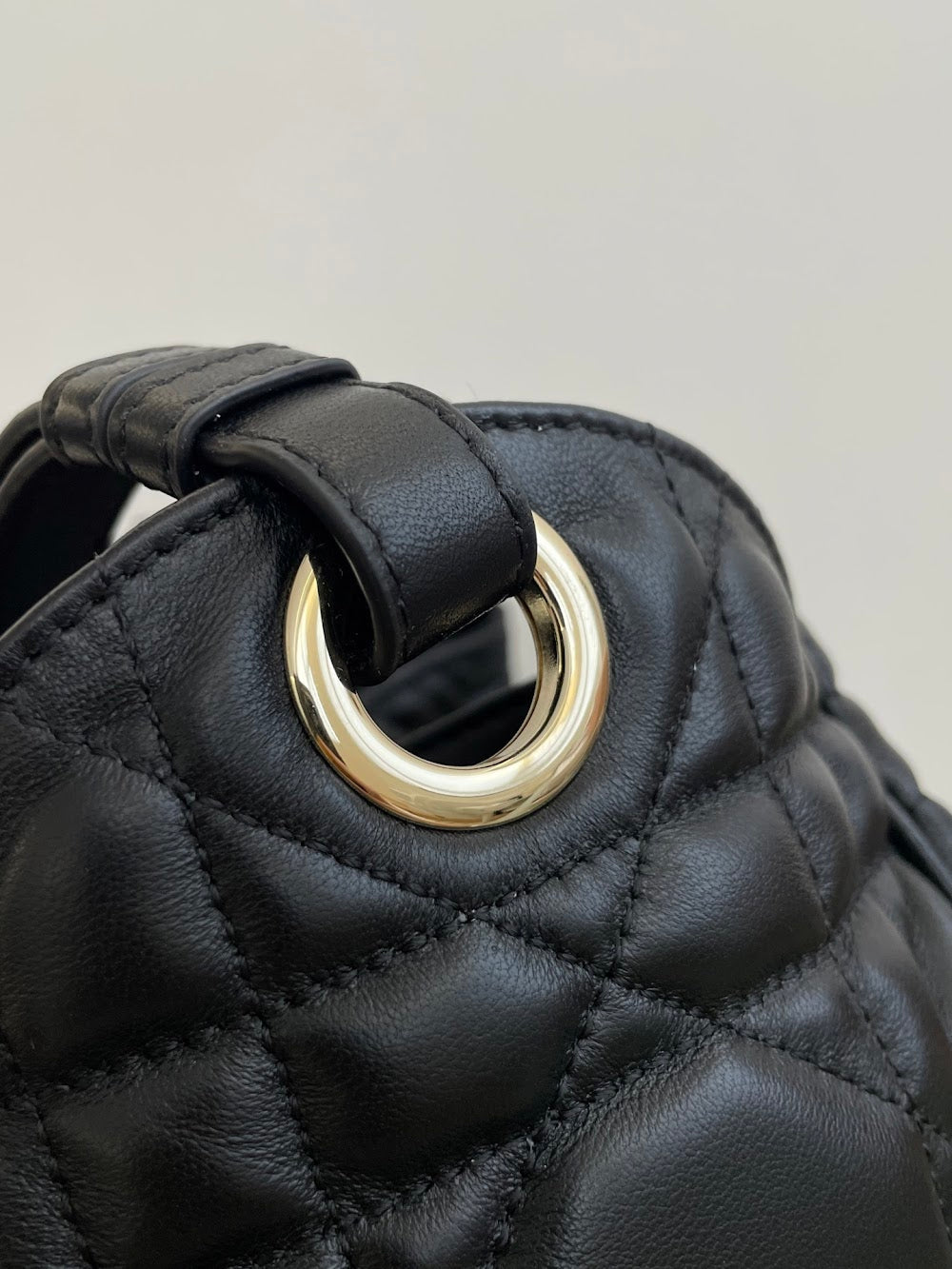 Dragons BagsDiorn Luxury Bag --114960