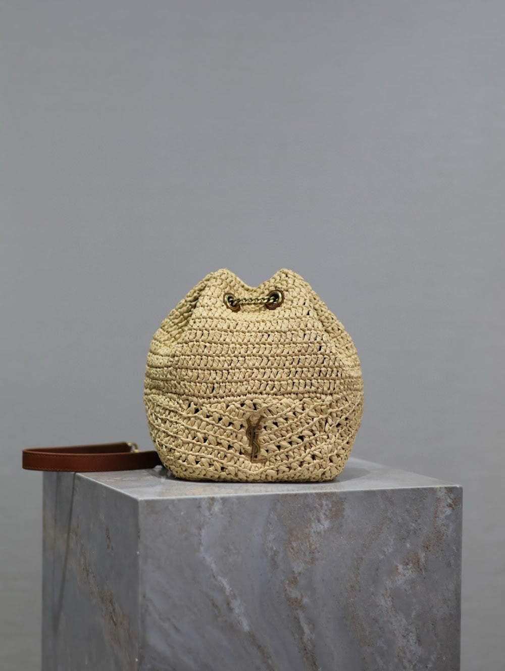 Dragons Bags YSLn Luxury Bag --120568