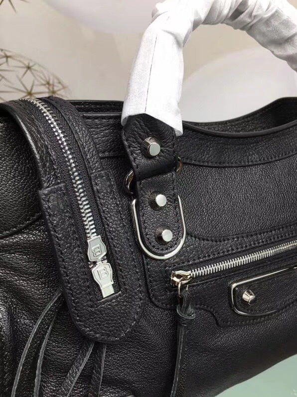 new-elite-designer-bags-nm10819