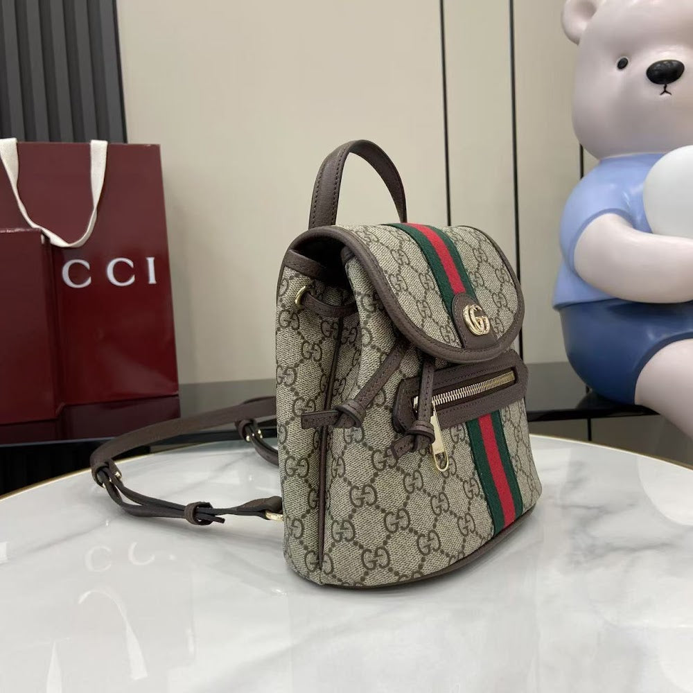Dragons Bags Guccin Luxury Bag --94868