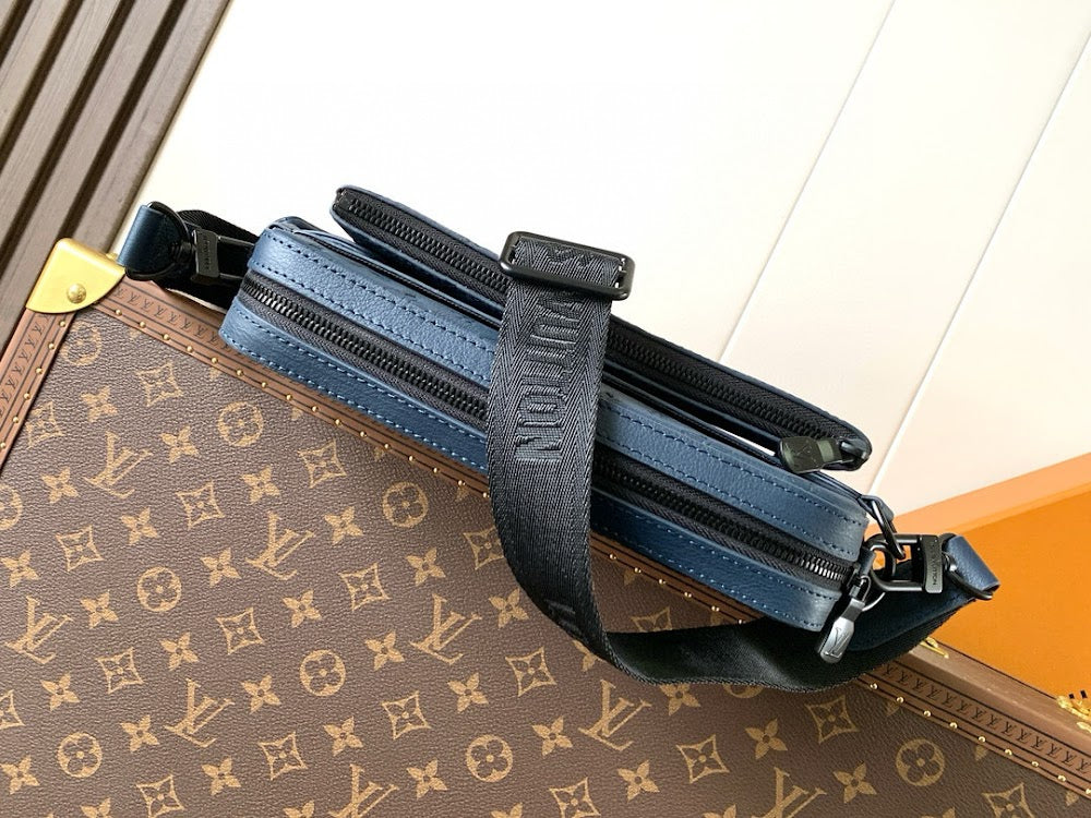Dragons Bags ln Luxury Bag --71392