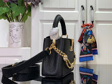 new-elite-designer-bags-nm1535