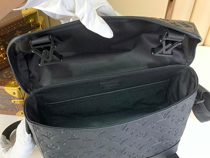 Dragons Bags ln Luxury Bag --69825