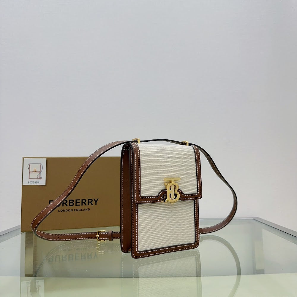 Dragons Bags Burberryn Luxury Bag --91615