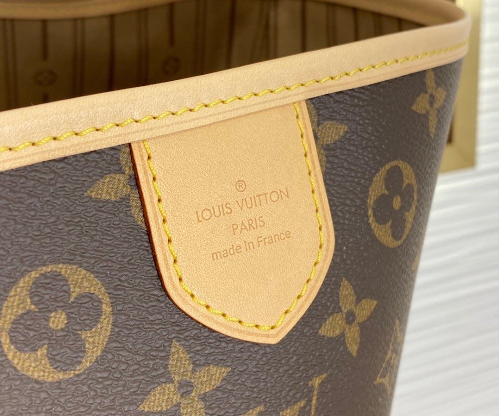 Dragons Bags LVn Luxury Bag --79121