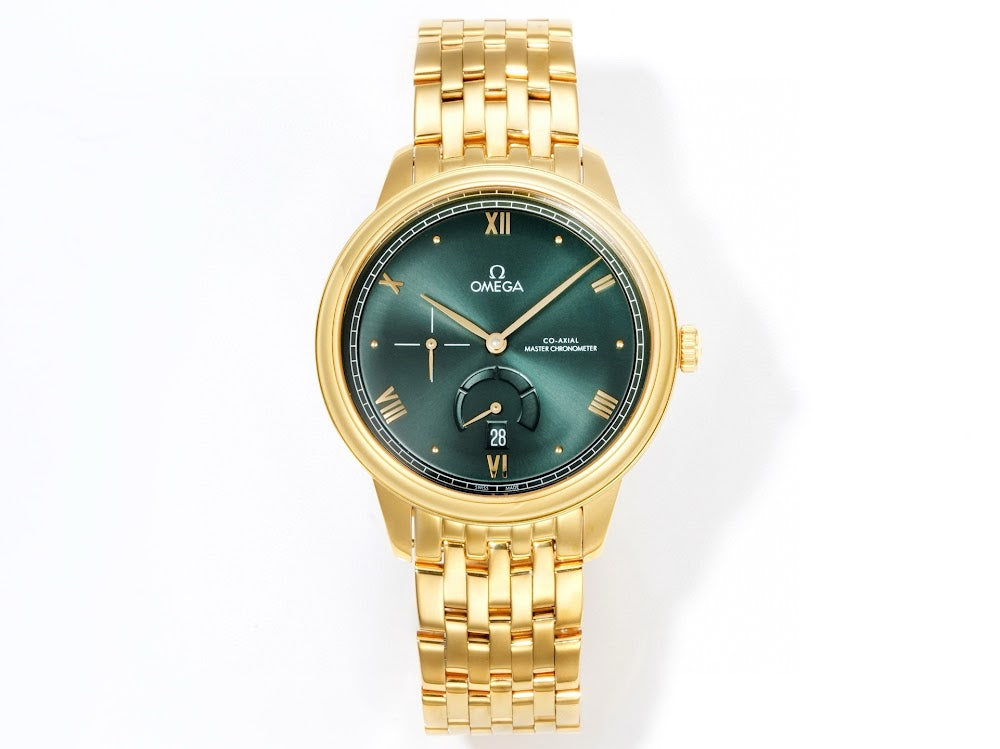 Dragons Bags Luxury Designer Watch --103195