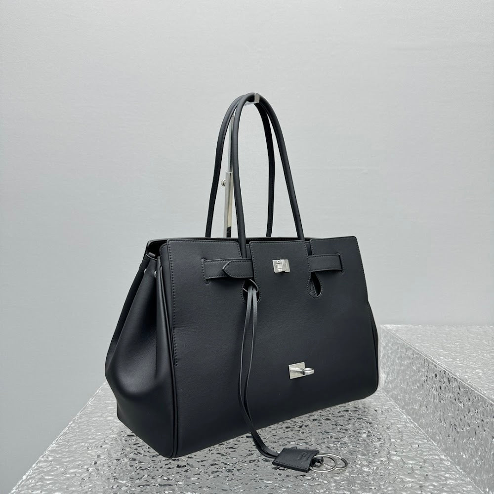 Dragons Bags Balenciaga Luxury Bag --110863