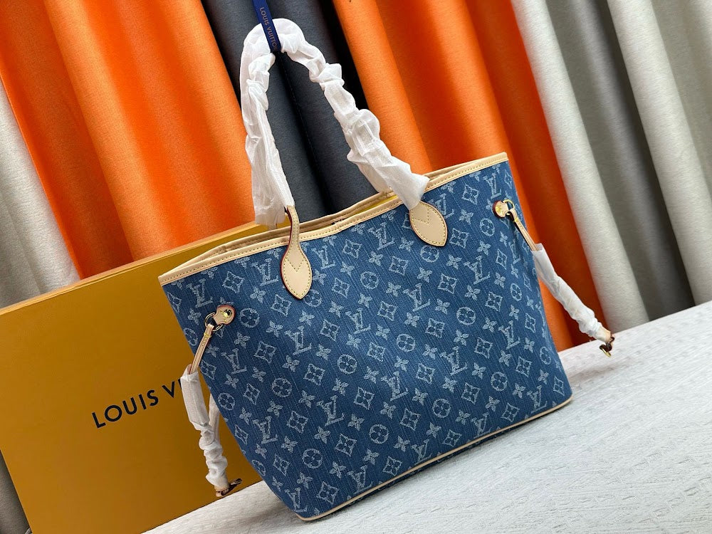 Dragons Bags LVn Luxury Bag --79740