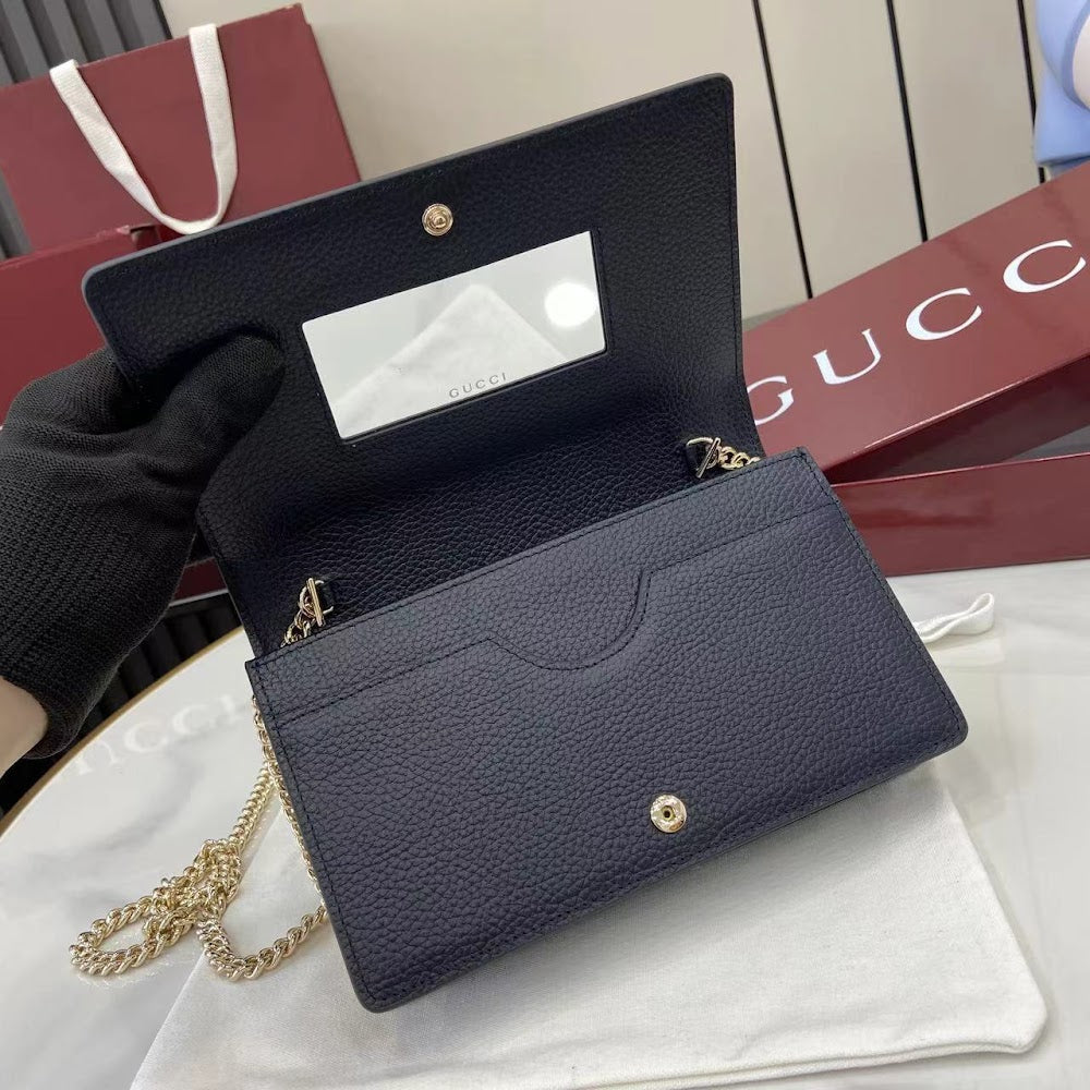 Dragons Bags Guccin Luxury Bag --94559