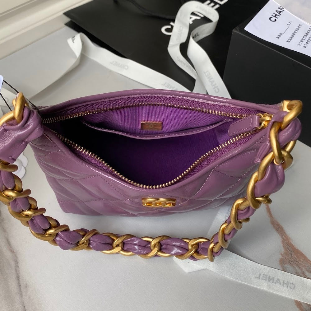 new-elite-designer-bags-nm10214