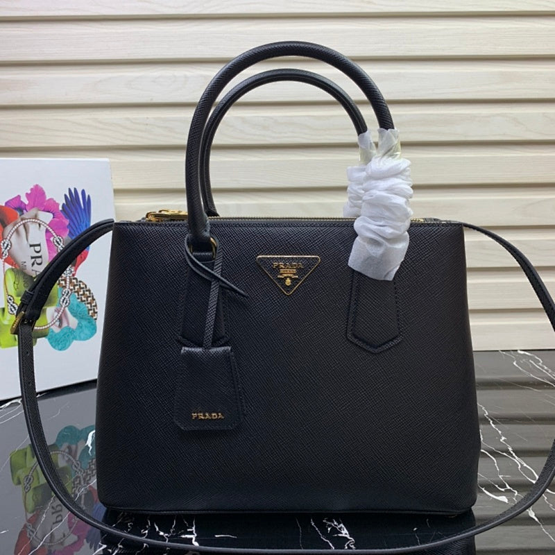 Jessica Bags pradn Luxury Bag --74791