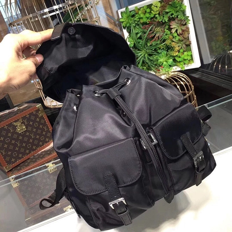 Jessica Bags pradn Luxury Bag --74628