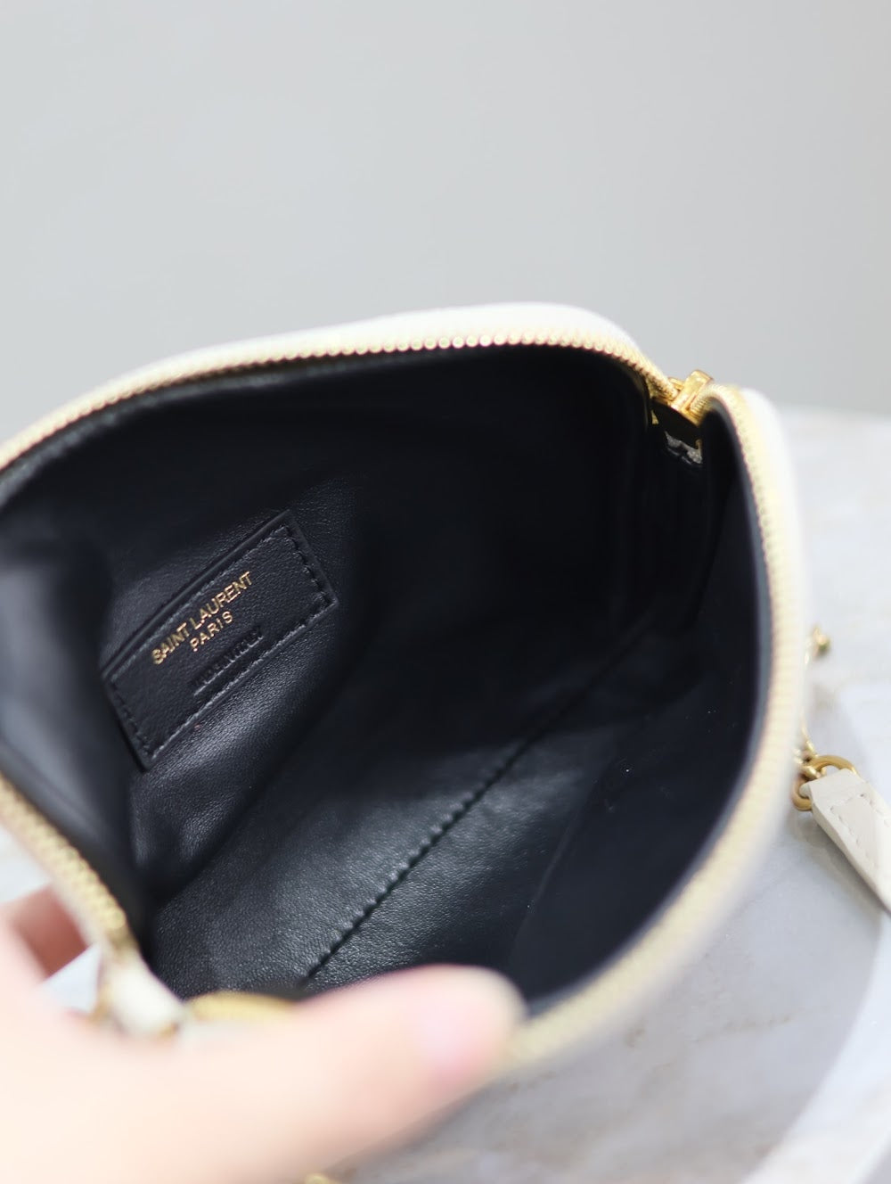 Dragons Bags YSLn Luxury Bag --119091